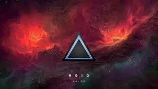 Orion - Void