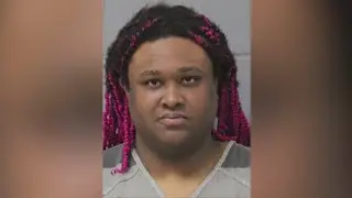 Tutor accused of indecency with a child now facing another indecency with a child charge from previo
