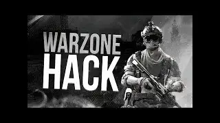 CALL OF DUTY WARZONE HACK WORKING SEPTEMBER 2021 | ESP & AIMBOT etc