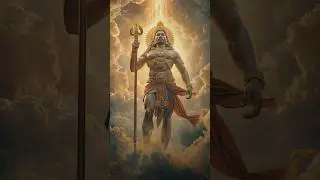 Hanuman Chalisa Lofi | No Copyright Copyright Free Devotional Background Music
