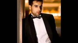 PBN ft H DHAMI-GERAH KAD DEE
