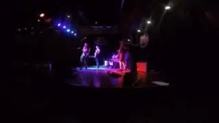 solos/June