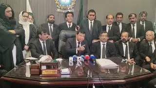Vehari wakeel qatal || high court multan ||  adv zeshan dhudi murder || advocate murder by police