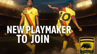🔥 🇵🇪 🔥 ASANTE KOTOKO TO SIGN NEW NUMBER 10✅️ 🔥 2 MORE SIGNINGS FOR KOTOKO 🔥ASAMOAH BOATENG TO LEAVE