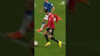 Ronaldo Scores Career Goal No.951#highlights#soccer#shorts#football#premierleague#shortsfeed