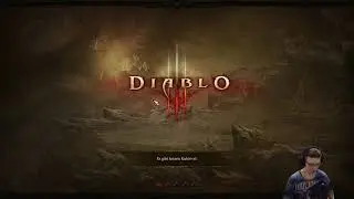 Diablo 3 Season 23: H&auml;ndler anfinger f&uuml;r mehr Gear! 002