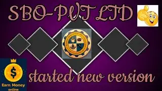 SBO-private limited Updates.