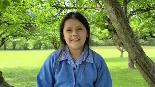 Lingfield College Prep - Springwatch