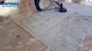 Rotovac Tanıtın Halı Yıkama.mp4
