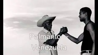 EL VELERO - un solo pueblo