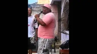 {MFC} CIRCUITO FUNK DAS ANTIGAS  MC SAPAO FUNK CAPIXABA CANTANDO CONCIESIA MCS TEKO E BUZUNGA