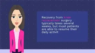 Total Knee Replacement Surgery | NTTC Surgery Center | Flat rate procedures | No Insurance Required