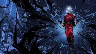 The Truth Will Set You Free - Prey OST