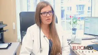 Antibiotikai - Euromed klinika