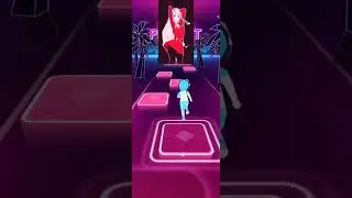 2 phut hon tiles hop 🎮. simple Dimple  | you tube  short