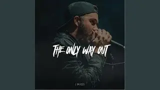 How Many More (feat. Andy Sangas)