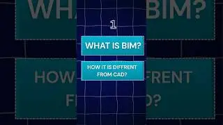 BIM Interview Questions You NEED to Know (For Beginners)