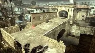 lucky c4
