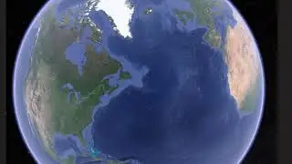 Viking Explorers