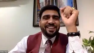 AWPL Top Achiever Mr Mahipal Sir,  Speech Crown Diamond Celebration Show Rs. 45 lakh income / month