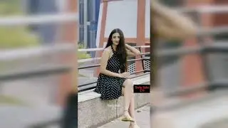 I'm too sexy 🔥❤️ | Nip slip | Nip slips | Nipslip | Nips slip | bollywood nip slip