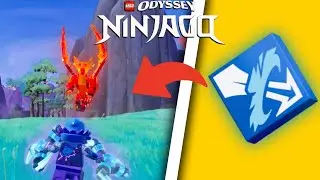 Does this Change LEGO Fortnite FOREVER!
