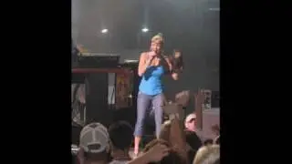 Black Eyed Peas - Labor Day (It's a Holiday)