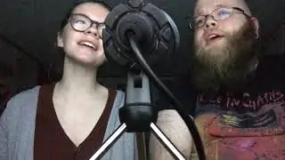 Chasing Cars (Vocal Cover)