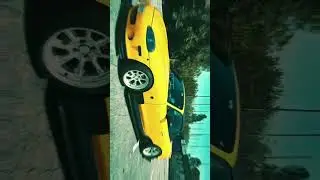 rota wheels global 0124 #shorts