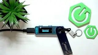 How to Set Up LEDGER Nano S Plus &ndash; Step-by-Step Setup Guide