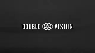 Cam & Flitz vs Money & Xpurt | Double Vision Groups Upper Round 1