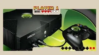 Tutoríal: Reparar bandeja de la unidad de DVD de un Xbox Clásico