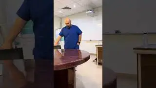 الاخصائي حسام باعظيم يتحدث عن(سرعة الكلام /الاحباط)