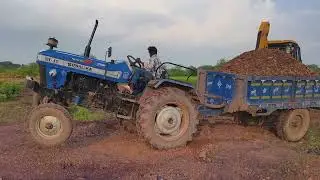 #jcb3dxmachine #jcb3dx #bulldozer 