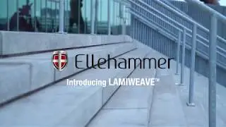 Ellehammer LAMIWEAVE