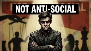 Why Crowds Drain You It&rsquo;s Not Social Anxiety