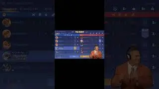 Nghe n&oacute;i Teeri mới được tăng sức mạnh:)  |Top Teeri #aov #lienquan #lienquanmobile #teeri #topteeri
