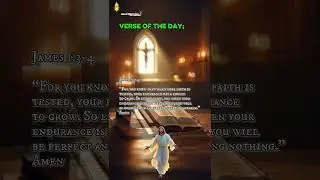 Стих дня #главныесобытия