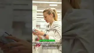 Unlock Free Money: Master Cashback Rewards Like a Pro!