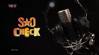 Sao Check - Số 2:Trần Thị Thu Trang, Nguyễn Tiến Luật Tiết Lộ B&iacute; Mật Về S&acirc;n Khấu Nghệ Thuật|9/1/2026