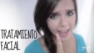 Mascarillas para todos!♥
