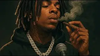 BossManDlow  (Remix)