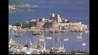 III.Selim - Sûzidilara Mevlevi Ayini
