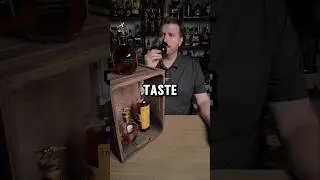 Better than Blanton's Gold Ep.13 vs EH Taylor Single Barrel #bourbon