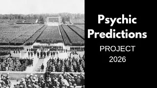 Прогнозы проекта &laquo;2026&raquo;: насколько далеко они зайдут?