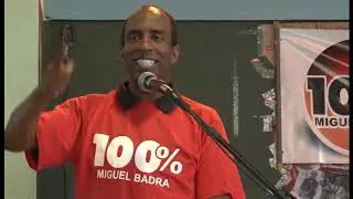 100% Miguel Badra (audiência publica)  3/4