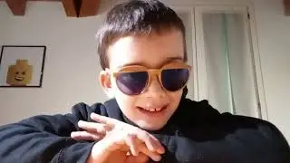 BELLISSIMO ALLENAMENTO 
