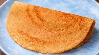 #dosa #mixveg #cooking #youtubevideos #familytime #australiadiaries #india #jammu #kashmir #desi 