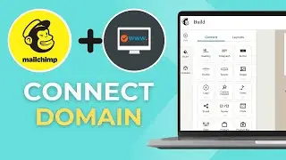How to Connect A Hostinger Domain to Mailchimp
