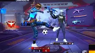 PRESET ALIGHT MOTION FF MENGCOLLAB 🔥3D NODE VIDEO 2 ROOM ||🎶GUE TAU X PAMBASILET || TEMBUS 200 SUBS